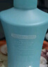 水之密語(yǔ)（AQUAIR）嘭潤(rùn)緊致美肌身體乳300ml 法國(guó)海鹽保濕滋潤(rùn)緊致男女通用家庭套裝 水之密語(yǔ)嘭潤(rùn)緊致身體乳300ml 曬單實(shí)拍圖