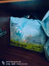 babycare Air pro拉拉褲成長(zhǎng)褲XL30+2片(12-17kg) 嬰兒尿不濕夏日超薄透氣 曬單實(shí)拍圖