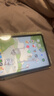 Apple/蘋(píng)果 iPad Air 11英寸 M3芯片2025年款 平板電腦 (256GB WLAN版)星光色 曬單實(shí)拍圖