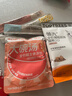 領(lǐng)先貓嘗鮮禮包濕糧零食貓飯貓糧湯包餐盒貓條貓罐頭315g 曬單實(shí)拍圖