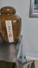 賴(lài)世仁貴州醬香型白酒53度糧食陳釀原漿酒封壇酒送禮收藏白酒5L陶壇裝 53度 5L 1壇 陳釀原漿酒 曬單實(shí)拍圖