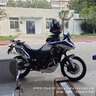 GSADV摩托車護(hù)杠包邊包尾包掛包腿包硬殼包車頭包車尾包配件工具包硬包防摔耐磨小號(hào)中號(hào)硬殼 征途軟甲護(hù)杠包「8L」*2個(gè) 曬單實(shí)拍圖
