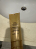 伊思（it‘s skin）晶鉆蝸牛氨基酸洗面奶女150ml 溫和清潔控油潔面乳男護膚品 曬單實(shí)拍圖