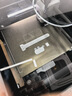 拓竹P1SC 3D打印機桌面家用FDM全自動(dòng)調平大尺寸多色高速3d打印機器【大陸版】 曬單實(shí)拍圖
