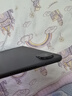 HUAWEI MatePad 11.5 S 靈動(dòng)款 2025 華為平板電腦 高刷2.8K超清全面屏學(xué)生學(xué)習WIFI 8GB+256GB 深空灰 曬單實(shí)拍圖