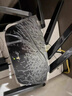 普聯(lián)（TP-LINK）大道路由器7DR6430 BE6400 5G WiFi7千兆雙頻家用高速穿墻 2.4G wifi6無(wú)線(xiàn) 2.5G網(wǎng)口 游戲加速 曬單實(shí)拍圖