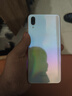 華為（HUAWEI）P系列 二手手機 P80ultra / Pura X國行優(yōu)惠券補貼 顏色規格參考質(zhì)檢報告 華為 P10 Plus 曬單實(shí)拍圖