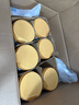 佳貝艾特（Kabrita）【新國標(biāo)】嬰幼兒羊奶粉 3段（1-3歲）悅白780g 荷蘭原裝原罐進(jìn)口 曬單實(shí)拍圖