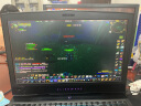 外星人Alienware 酷睿i7笔记本16G内存15.6寸大屏吃鸡游戏本电脑 17R i7-4代 16G GTX970 实拍图