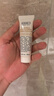 科顏氏（Kiehl's）金盞花凈透潔面啫喱30ml*3 洗面奶保濕清潔護膚【臨期清倉】 曬單實(shí)拍圖