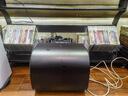JBLBAR1300MK2回音壁電視音箱11.1.4杜比全景聲家庭影院環(huán)繞聲低音炮回音壁家庭影院套裝 BAR1300MK2 曬單實拍圖