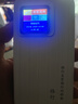 格行mt700雙頻5G隨身wifi6官方正品三網(wǎng)通免插卡移動(dòng)無(wú)線(xiàn)網(wǎng)隨身wifi便攜式路由器5G非無(wú)限流量2025款 真5G雙頻wifi6+智能選網(wǎng)三網(wǎng)+1000G流量 【格行MT700】無(wú)套餐 曬單實(shí)拍圖