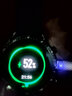華為手表充電器原裝WATCH GT2/GT2E磁吸充電底座通用榮耀手表Magic2 GS 3T 3i GS pro原廠手表配件 磁吸充電底座 曬單實(shí)拍圖