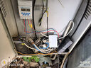 普聯(lián)（TP-LINK） TL-FC311A/B-3套裝 單模單纖千兆光纖收發(fā)器1000M光電轉(zhuǎn)換器 【1光1電一對(duì)】FC311A-3+FC311B-3 曬單實(shí)拍圖