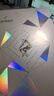人頭馬（Remy Martin）洋酒 CLUB優(yōu)質(zhì)香檳區干邑白蘭地 500ml*2瓶  雙支裝  曬單實(shí)拍圖