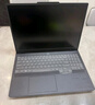 聯(lián)想拯救者Y7000P 2025 AI元啟游戲筆記本電腦(i9-14900HX 16G 1T RTX5070 2.5K 240Hz 黑)國家補貼20% 曬單實(shí)拍圖