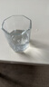 志高（CHIGO）茶吧機(jī)家用多功能智能遙控大屏雙顯立式下置式全自動飲水機(jī) 【促銷】溫?zé)?彩屏雙顯+雙壺雙出水 溫?zé)嵝?曬單實(shí)拍圖