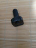 炫咔仕車載藍(lán)牙接收器mp3播放器車載MP3播放器沒雜音汽車藍(lán)牙接收 旋鈕版【藍(lán)牙3.0】普通充電 單機(jī)【車載藍(lán)牙播放器】 曬單實拍圖