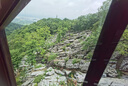 北極狼充氣床墊戶(hù)外自動(dòng)充氣墊便攜露營(yíng)睡墊打地鋪過(guò)夜地墊防潮氣墊床 【米色8cm】三人蛋巢充氣墊 曬單實(shí)拍圖