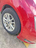 米其林（MICHELIN）汽車(chē)輪胎 205/60R16 96W 浩悅五代 Primacy 5 適配軒逸速騰?？怂?曬單實(shí)拍圖