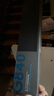 羅技（G）POWERPLAY無(wú)線(xiàn)充電鼠標墊無(wú)線(xiàn)充電系統G240/G440/G640游戲鼠標墊電競鼠標桌墊 G840XL 曬單實(shí)拍圖