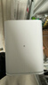 中興（ZTE）G5TS 5G移動(dòng)路由器cpe隨身移動(dòng)wifi6免插卡網(wǎng)卡便攜千兆免寬帶無(wú)線筆記本電腦通用流量2025款 曬單實(shí)拍圖