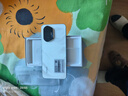 榮耀300Pro/300【24期免息】5G 超級快充 單反級雅顧人像榮耀綠洲護眼屏第三代驍龍8 AI學(xué)生拍照手機 玉龍雪 12GB+512GB【300】 官方標配【贈2年店鋪延保+90天碎屏?！?曬單實(shí)拍圖