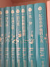 紀(jì)伯倫全集（布脊精裝，全七冊(cè)） 曬單實(shí)拍圖