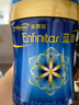 美贊臣藍臻 2段奶粉 較大嬰兒配方奶粉（6-12月）820g*6乳鐵蛋白 新國標 曬單實(shí)拍圖