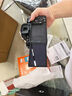 索尼（SONY）ILCE-7M4/A7M4全畫(huà)幅微單數碼相機專(zhuān)業(yè)級a74 α7IV 單機身+FE24-50F2.8 G 官方標配 曬單實(shí)拍圖