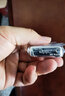 ZiPPO 打火機(jī)zippo 純銀盔甲冰與火之歌美國原裝zppo收藏版男士 26號盔甲款 曬單實(shí)拍圖