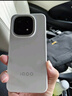 vivo iQOO 15 16GB+512GB傳奇版 第五代驍龍8至尊版 自研電競芯片Q3 國家補貼 iqoo15游戲電競手機 曬單實(shí)拍圖