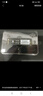 宏碁掠奪者（PREDATOR）2TB SSD固態(tài)硬盤 M.2接口(NVMe協(xié)議) GM7000系列｜NVMe PCIe 4.0讀速7400MB/s  AI電腦存儲配件 曬單實拍圖