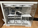 AMD銳龍R7 9800X3D主機(jī)組裝電腦RTX5080 RX9070XT顯卡直播電競(jìng)設(shè)計(jì)臺(tái)式電腦主機(jī)DIY組裝機(jī) 銳龍7 9800X3D+RTX5070Ti丨配四 主機(jī)套件 曬單實(shí)拍圖