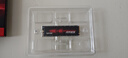雷克沙（Lexar）4TB SSD固態(tài)硬盤(pán) ARES 戰神系列 M.2接口(NVMe協(xié)議) PCIe 4.0x4 讀速7400MB/s TLC顆粒 游戲裝機 曬單實(shí)拍圖