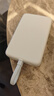 小米（MI）【3C認證】小米磁吸自帶線(xiàn)充電寶 10000 33W 藍色有線(xiàn)無(wú)線(xiàn)自在充電 iPhone安卓可用可上飛機/火車(chē) 曬單實(shí)拍圖