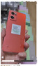 墨迪 適用于oppo Reno7手機(jī)殼Reno7pro無邊框透明reno7se超薄半包硬殼裸感散熱簡(jiǎn)約防摔保護(hù)套 【透明無邊框】 oppoReno7 曬單實(shí)拍圖