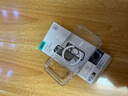 億色（ESR）Ai按鍵全包適用iPhone17promax手機(jī)殼蘋果17promax保護(hù)套17pm透明硅膠軟殼超薄磁吸鏡頭防摔外殼 曬單實(shí)拍圖
