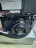 富士（FUJIFILM）X-E5／XE5 微單相機 套機（XF23mmF2.8鏡頭）4020萬(wàn)像素 7檔五軸防抖 膠片模擬撥盤(pán) 6k30p  黑色 曬單實(shí)拍圖