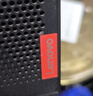 聯(lián)想（Lenovo）來酷 Lecoo一體臺式機電腦27英寸(R5-7430U 16G內(nèi)存 512GB SSD 無線鍵鼠 正版win11系統(tǒng) ) 黑 曬單實拍圖