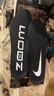 適配耐克運動(dòng)鞋墊原裝zoom男女Nike吸汗防臭夏季W(wǎng)inflo飛馬鞋墊 黑色(飛馬一雙裝) 42 曬單實(shí)拍圖