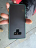 三星 Galaxy Note9 三星手機(jī) 二手手機(jī) 丹青黑 6GB+128GB 曬單實(shí)拍圖