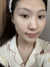 Losoki瑞士進(jìn)口氨基酸洗面奶美白控油祛痘除螨蟲去黑頭男女士專用潔面乳 曬單實(shí)拍圖