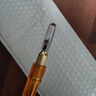 德東玻璃刀瓷磚切割神器劃厚玻璃專用刀金剛石地磚劃刀家用刀頭開界器 塑柄款-玻璃割刀（切3-12mm） 曬單實拍圖