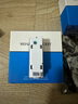 寶馬汽車迎賓燈新3系1系7系5系530Li新X1X3X4X5X6改裝車門燈鐳射燈M標專用車載內(nèi)用品 高清 7系【03-15款】單個價格 曬單實拍圖