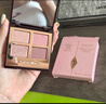 CHARLOTTE TILBURY【露思同款】CT四色奢彩眼影盤(pán)明眸5.2g眼影 經(jīng)典ee盤(pán) 生日禮物 曬單實(shí)拍圖