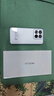 魅族（MEIZU）22 16GB+1TB 魅族白 5000萬旗艦四主攝 3X超清潛望長焦 第四代驍龍8s 5G拍照手機(jī) 享國補(bǔ) 曬單實拍圖