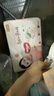 好奇（Huggies）鉑金裝小桃褲紙尿褲S96片(4-8kg)新生兒小號尿不濕【消暑散熱】 曬單實拍圖