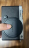 松下（Panasonic）LUMIX S9 微單單電/全畫幅數(shù)碼相機(jī)  復(fù)古外形  實時LUT 濾鏡直出 連接APP極速分享  L卡口 S9銀色丨28-200mm白盒（一鏡走天下） 曬單實拍圖