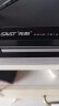 先科（SAST）PDVD-791A DVD播放机 CD机 VCD DVD巧虎播放器 影碟机 USB光盘光驱播放机（黑色） 实拍图